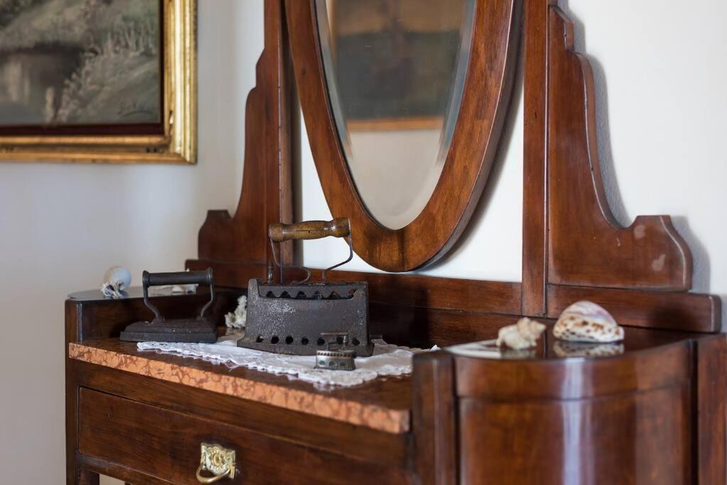 קטאניה Top Floor Apartment Near Historic Fortino מראה חיצוני תמונה